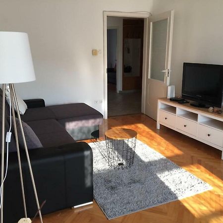Gold Apartment Sopron Luaran gambar